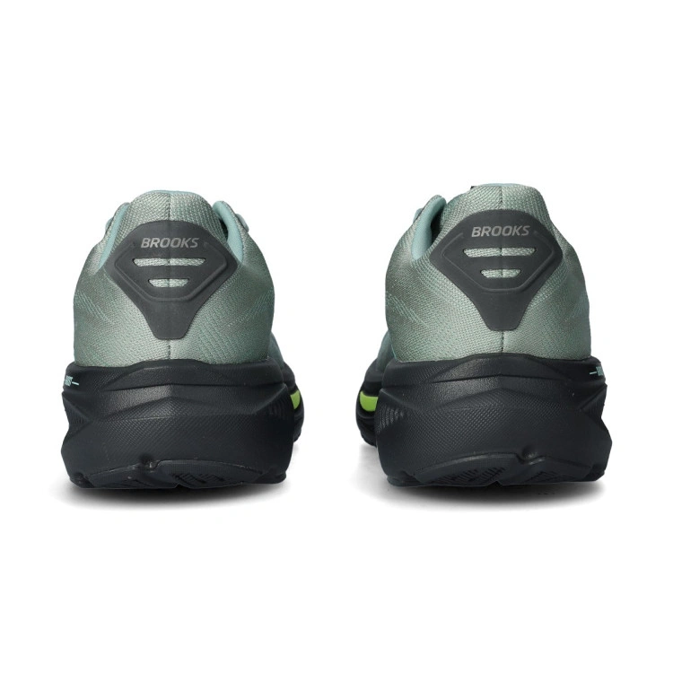 zapatilla-brooks-ghost-17-multicolor-4