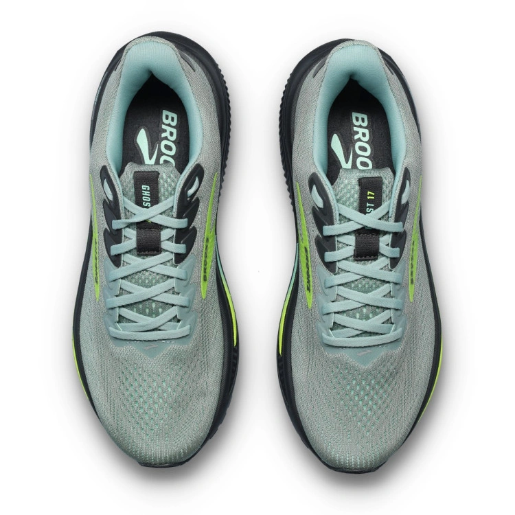 zapatilla-brooks-ghost-17-multicolor-5