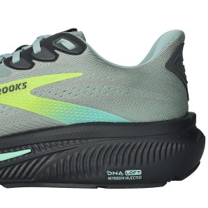 SEMELLE EXTÉRIEURE-2