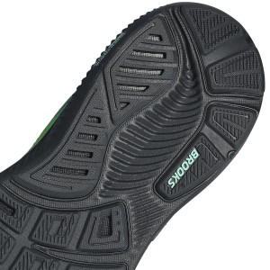 SEMELLE INTERMÉDIAIRE-3