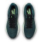 Chaussures Brooks Ghost 17