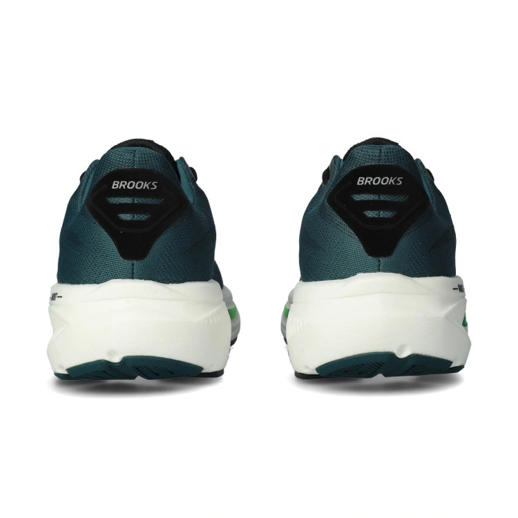 zapatilla-brooks-ghost-17-multicolor-4