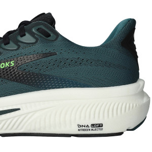 SEMELLE EXTÉRIEURE-2