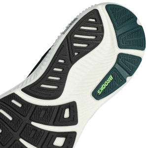 SEMELLE INTERMÉDIAIRE-3