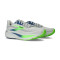 Chaussures Brooks Ghost 17