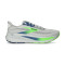 Chaussures Brooks Ghost 17