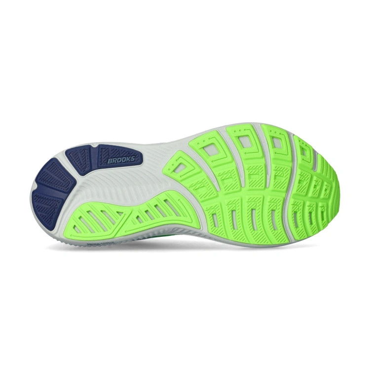 zapatilla-brooks-ghost-17-multicolor-3