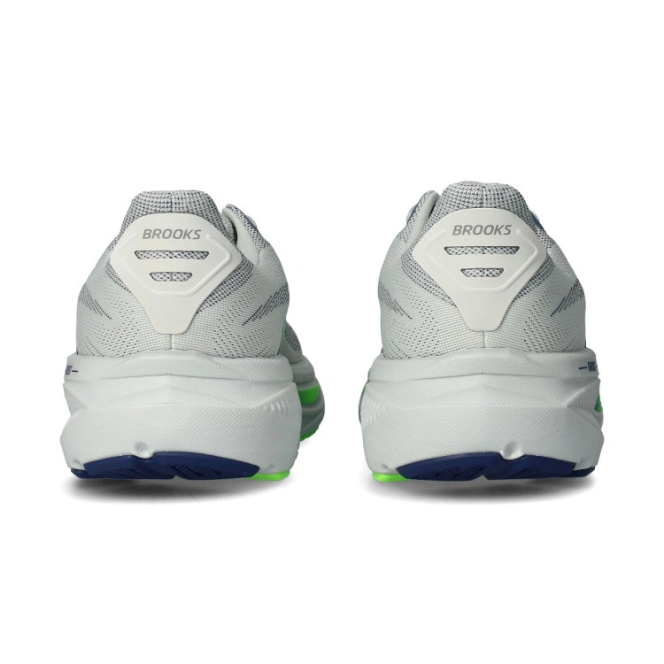 zapatilla-brooks-ghost-17-multicolor-4