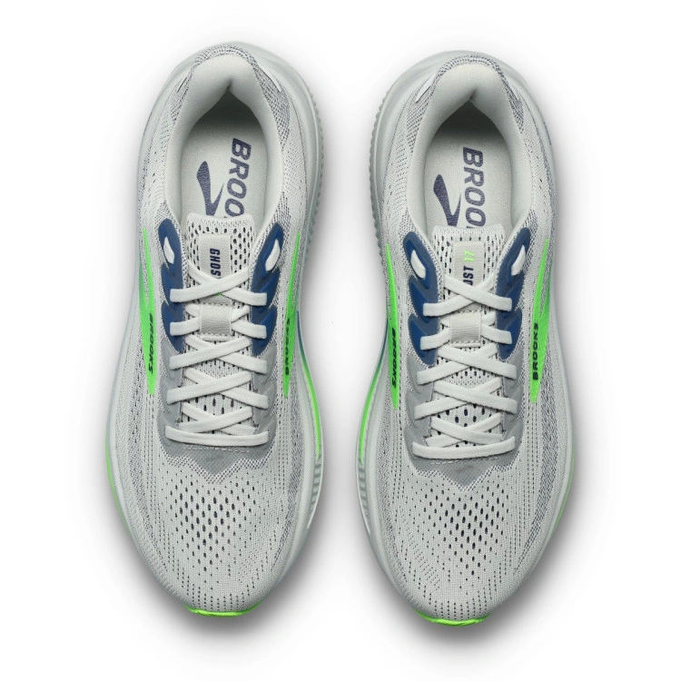 zapatilla-brooks-ghost-17-multicolor-5