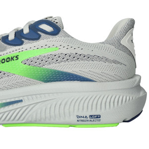 SEMELLE EXTÉRIEURE-2