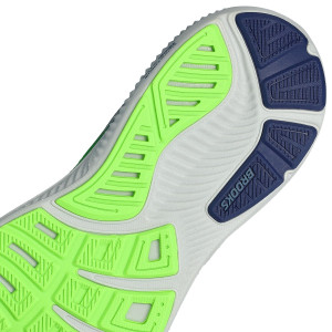 SEMELLE INTERMÉDIAIRE-3