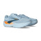 Tenis Brooks Ghost Max 3