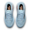 Tenis Brooks Ghost Max 3