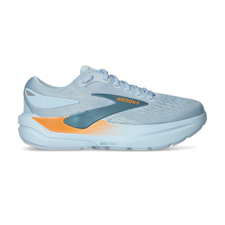 zapatilla-brooks-ghost-max-3-multicolor-1