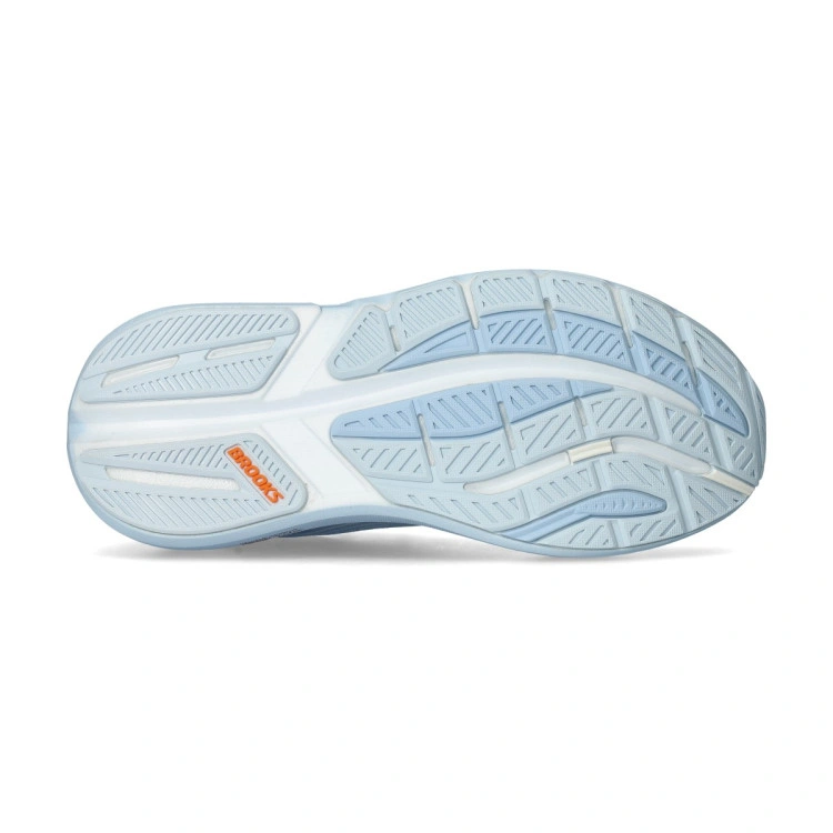 zapatilla-brooks-ghost-max-3-multicolor-3