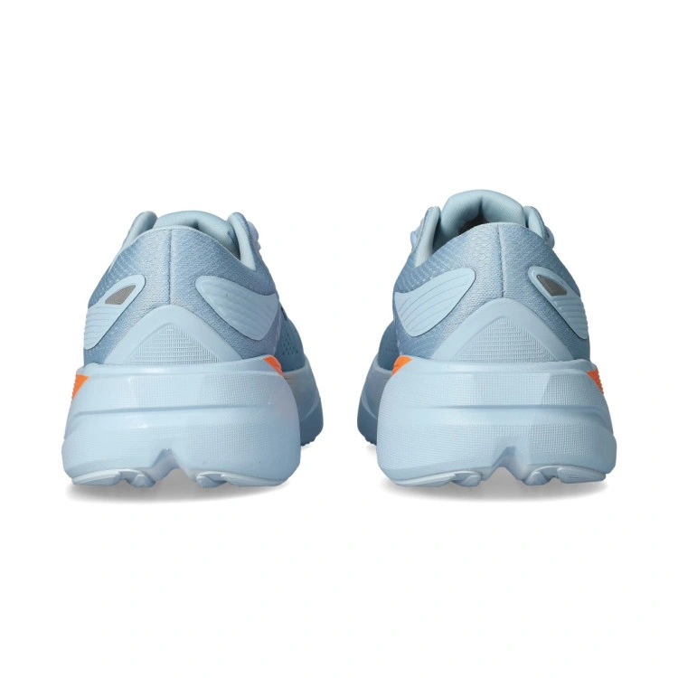 zapatilla-brooks-ghost-max-3-multicolor-4