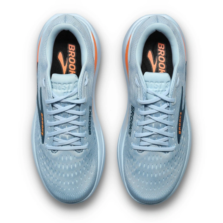 zapatilla-brooks-ghost-max-3-multicolor-5