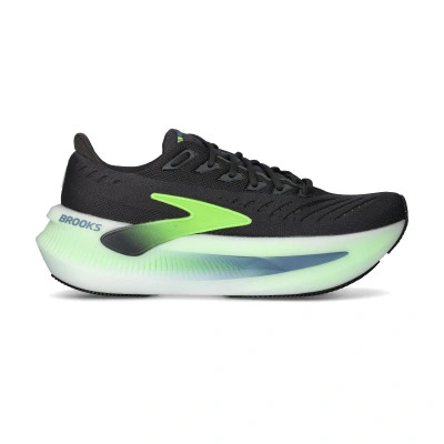 Scarpe Glycerin Max 2