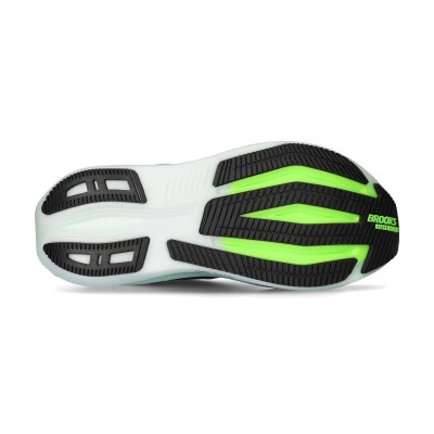 Tenis Glycerin Max 2