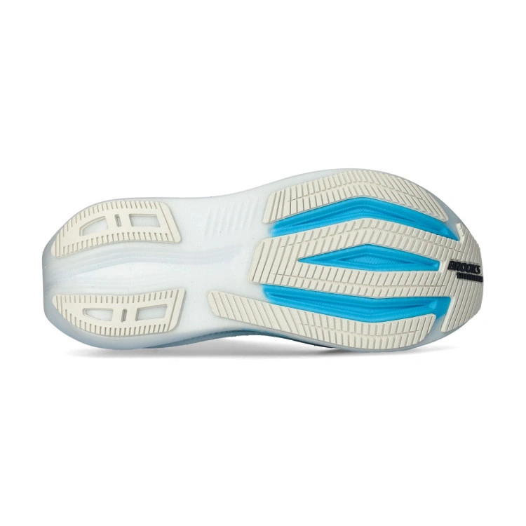 zapatilla-brooks-glycerin-max-2-white-blue-spellbound-3