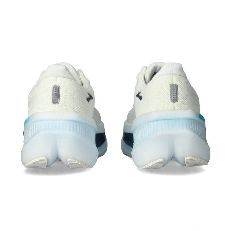 zapatilla-brooks-glycerin-max-2-white-blue-spellbound-4