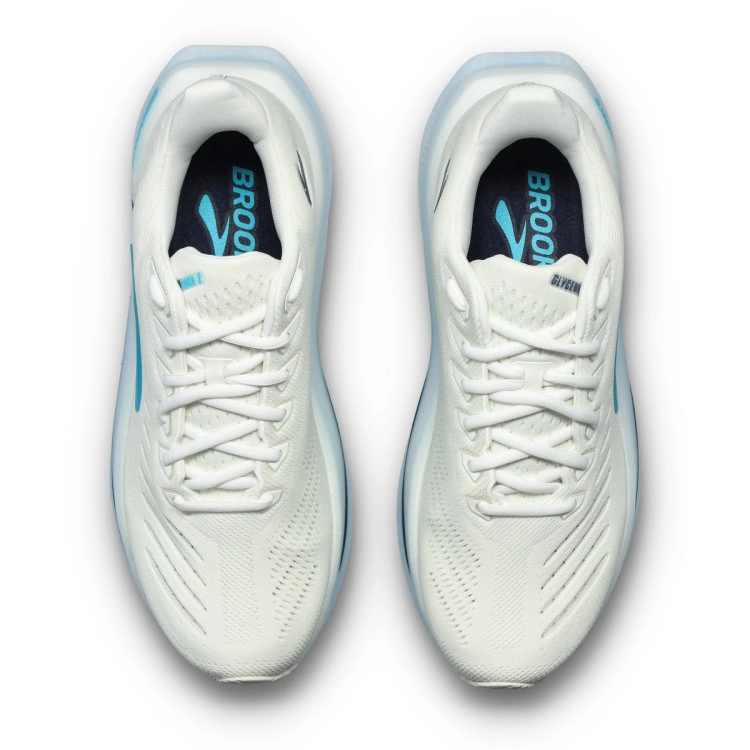 zapatilla-brooks-glycerin-max-2-white-blue-spellbound-5