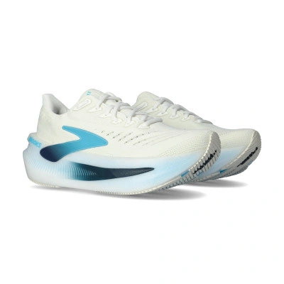 Scarpe Glycerin Max 2