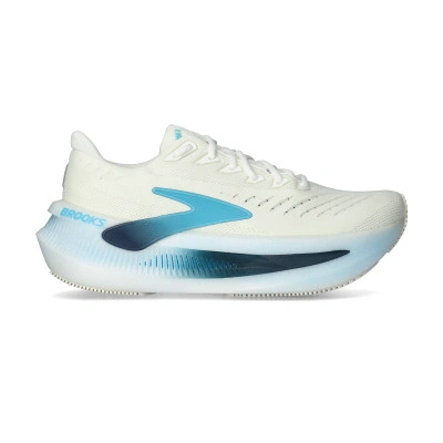 Scarpe Glycerin Max 2