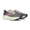 Chaussures Brooks Ghost 17 Femme