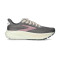 Chaussures Brooks Ghost 17 Femme