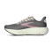 Chaussures Brooks Ghost 17 Femme