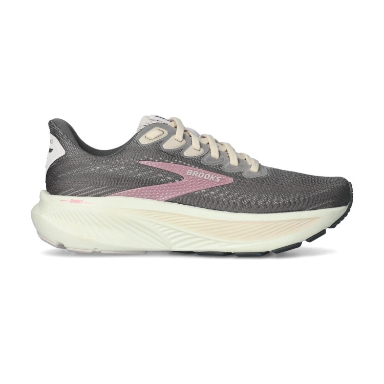 zapatilla-brooks-ghost-17-mujer-multicolor-1
