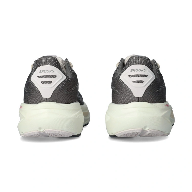 zapatilla-brooks-ghost-17-mujer-multicolor-4