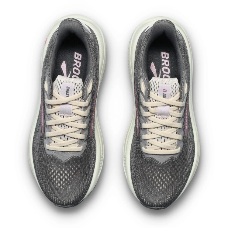 zapatilla-brooks-ghost-17-mujer-multicolor-5