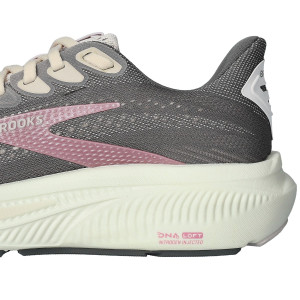 SEMELLE EXTÉRIEURE-2