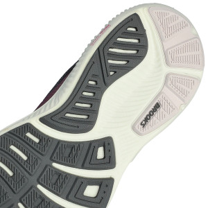 SEMELLE INTERMÉDIAIRE-3