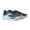 Chaussures Brooks Ghost 17 Femme