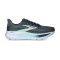 Chaussures Brooks Ghost 17 Femme