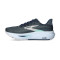 Chaussures Brooks Ghost 17 Femme