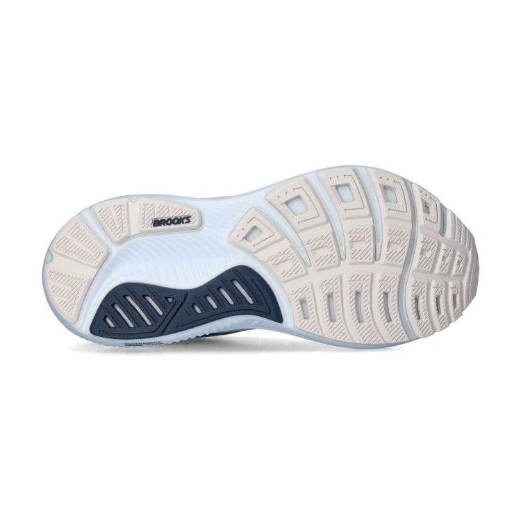 zapatilla-brooks-ghost-17-mujer-multicolor-3