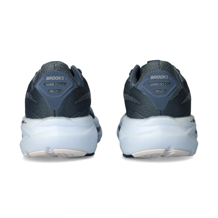 zapatilla-brooks-ghost-17-mujer-multicolor-4