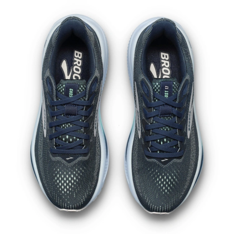 zapatilla-brooks-ghost-17-mujer-multicolor-5