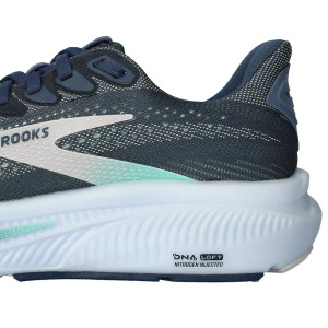 SEMELLE EXTÉRIEURE-2