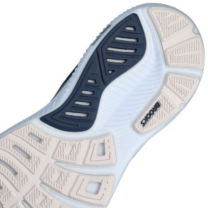 SEMELLE INTERMÉDIAIRE-3