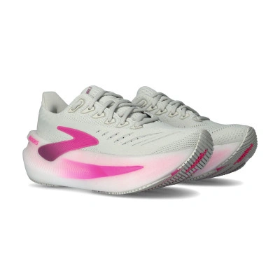 Scarpe Glycerin Max 2 da Donna