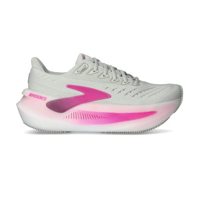 Scarpe Glycerin Max 2 da Donna