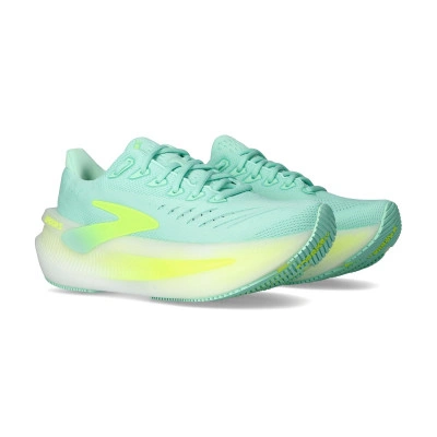 Scarpe Glycerin Max 2 da Donna