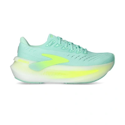 Scarpe Glycerin Max 2 da Donna