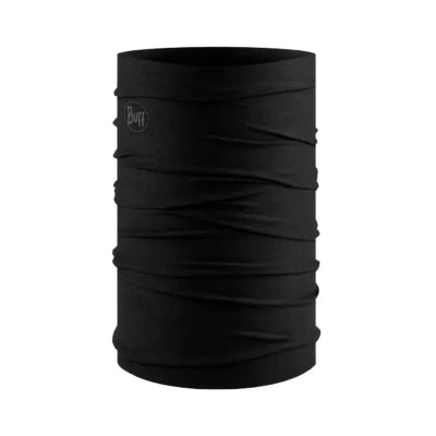 Original Ecostretch Solid