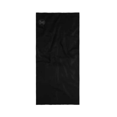 Original Ecostretch Solid